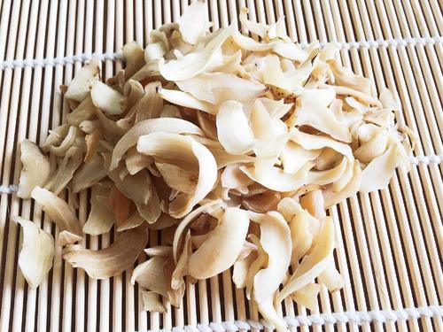 1597198257187236.jpg 18.jpg