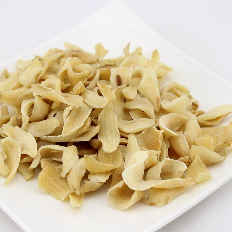 1597198282144574.jpg 10.jpg