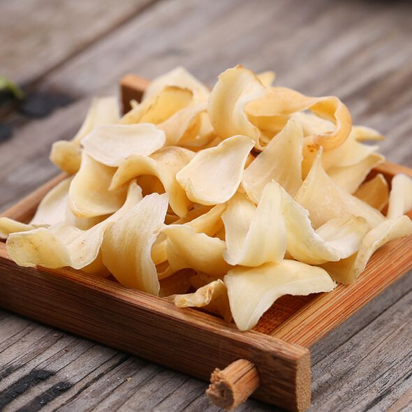 1598319071188971.jpg timg (2).jpg