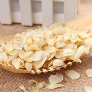 1598319261297749.jpg u=136329320,4199951158&fm=26&gp=0.jpg