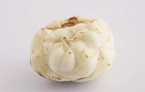 1684288977175341.jpg u=2936203863,2403960401&fm=26&gp=0.jpg