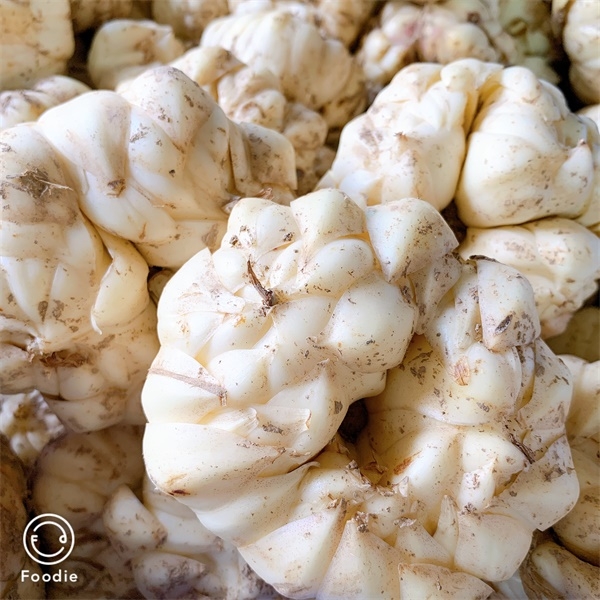 百合不(bù)能(néng)和(hé)什(shén)麽一(yī)同吃(chī)